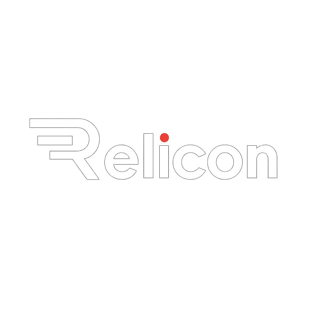 Relicon